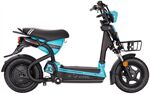 Xe điện Giant ELEM 133***